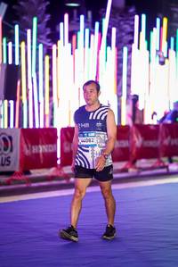 BIB: 
                            <button type="button" onclick="openModal(24571089)" class="btn btn-primary btn-sm float-right btn-popup" data-toggle="modal" data-target=".modal-high-quality">
                        <i class="fas fa-shopping-cart"></i> Add to Cart
                    </button>
                                            <button type="button" onclick="isThisMe(24571089, true)" class="btn btn-success btn-sm float-right btn-popup btn-isme hidden" data-toggle="tooltip" data-placement="bottom" title="นี่คือรูปของคุณใช่ไหม คลิกที่นี่เพื่อเอาเข้าอัลบั้ม">
                        <i class="fas fa-plus"></i> Add to album
                    </button>
                    <button type="button" onclick="isThisMe(24571089, false)" class="btn btn-warning btn-sm float-right btn-popup btn-isnotme hidden">
                        <i class="fas fa-ban"></i> Remove from album
                    </button>